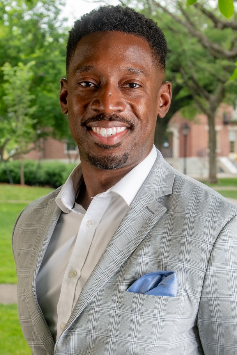 sean-thompson-the-college-brown-university